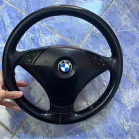 bmw e60 zapchastlar