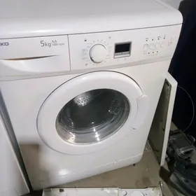 Beko 5 kg