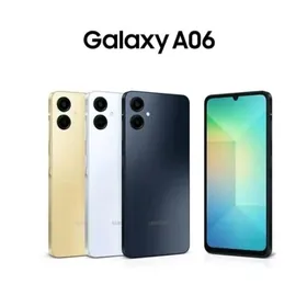 KREDIT КРЕДИТ SAMSUNG A06