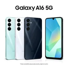 КРЕДИТ KREDIT SAMSUNG A16