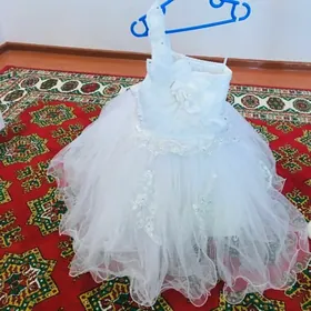 detskı goynek