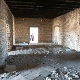 сатлик жай