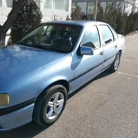 Opel Vectra 1993