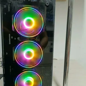 I3 7-POK KOMPYUTER🟥