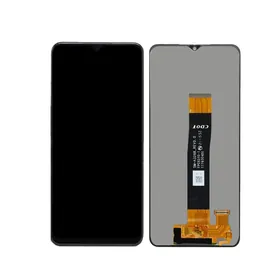 SAMSUNG A32 EKRAN