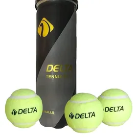 Мячи Теннисные Top Tennis