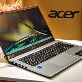 Acer Aspire 3/i3/SSD 256GB