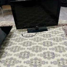 Televizor LG