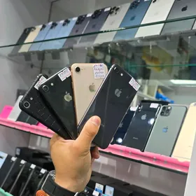 Iphone 8