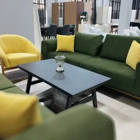 MEBEL TÜRKİYE ÖNÜMİ