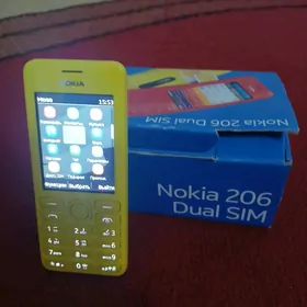 Nokia