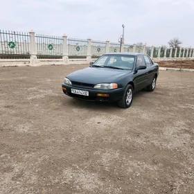 Toyota Camry 1995