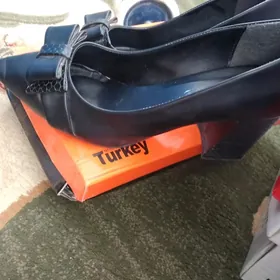 туфли tufli аякгап обув kowus