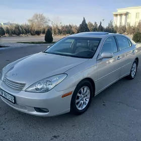 Lexus ES 300 2003