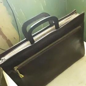 портфель