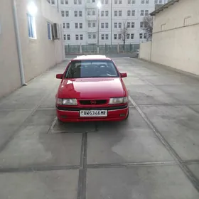 Opel Vectra 1994