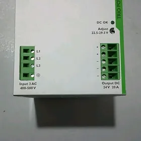 blokpitaniye 380v/220v/>24v