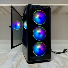 i5-9 GEN / RX 4 GB