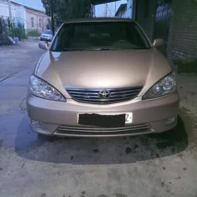 Toyota Camry 2003