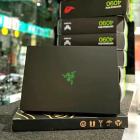 Razer Blade 16/i9/RTX 4090 16G
