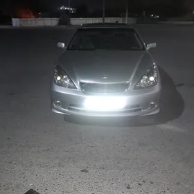 Lexus ES 330 2004