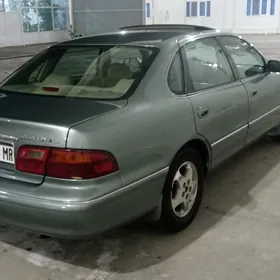 Toyota Avalon 1998