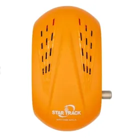 STAR TRACK 7600 Gold