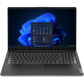 Lenovo V15 G3 i3 12th. 8/256Gb