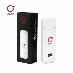 Беспроводной 3G 4G LTE модем