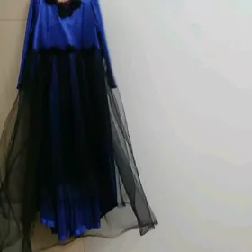койнек 9-10 Яша боляр