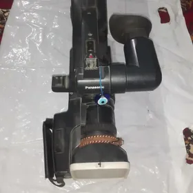 Panasinik wideokamera 10000