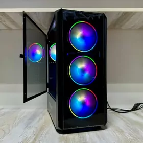 i5-9 GEN / RAM 32