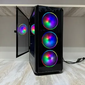 i5-9 GEN / RAM 64 G