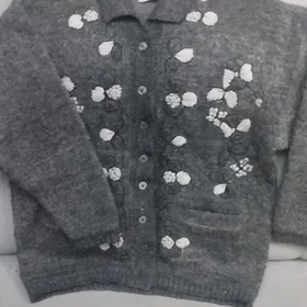 switer
