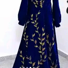 pombah koynek