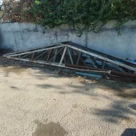 ferma ugolnik demirden