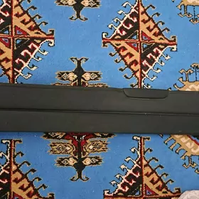 Bagaj ştor