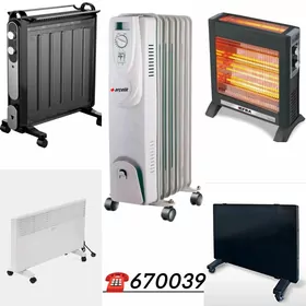 Pec tok gaz печка газ pecka