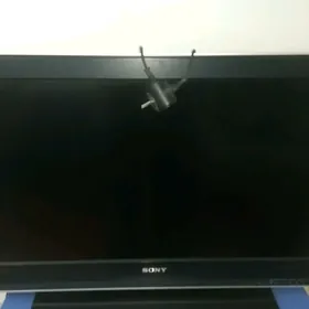 SONY TV