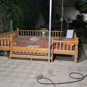 Tapjan