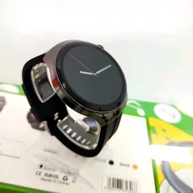 Smart watch S612