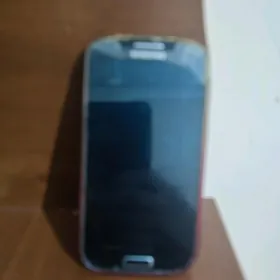 Samsung s4 Black edition 4g