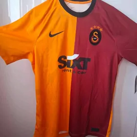 Galatasaray️