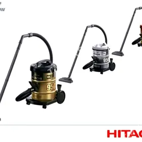 ORGYNAL HITACHI 2100W PILISOS