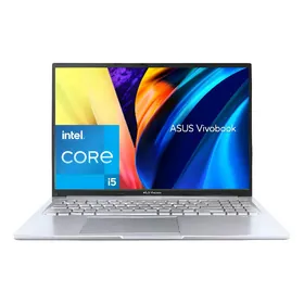 Asus Vivobook X1605Z