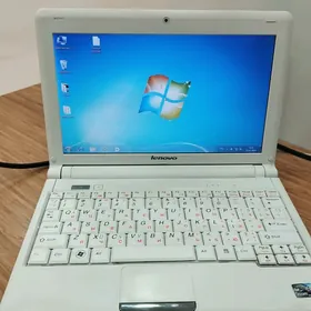 Lenovo