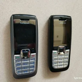 2610 Nokia