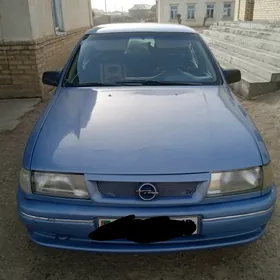 Opel Vectra 1993