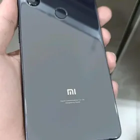 Mi 8 se 6/64