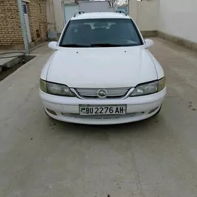 Opel Vectra 1997